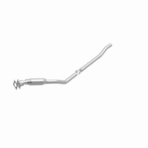 MagnaFlow Direct Fit Catalytic Converter 01-03 Caravan/Voyager 3.3L - 51155