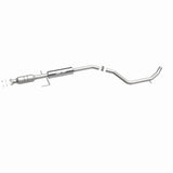 MagnaFlow Conv DF 06-09 Mazda 5 2.3L - 51886