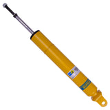Bilstein 17-20 Fiat 124 Spider / 16-19 Mazda MX-5 Miata B12 Pro-Kit - 46-278692