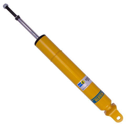 Bilstein 17-20 Fiat 124 Spider / 16-19 Mazda MX-5 Miata B12 Pro-Kit - 46-278692