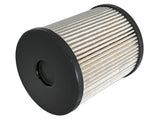 aFe ProGuard D2 Fuel Filter (4 Pack) 00-07 Dodge Diesel Trucks L6-5.9L (td) - 44-FF010-MB