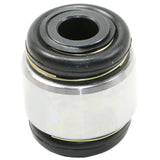 MOOG 13-17 Ford Police Interceptor Sedan Rear Upper Knuckle Bushing - K201541