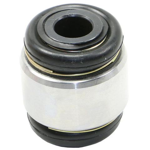 MOOG 13-17 Ford Police Interceptor Sedan Rear Upper Knuckle Bushing - K201541