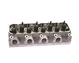 Ford Racing Super Cobra Jet Cylinder Head - Bare - M-6049-SCJ