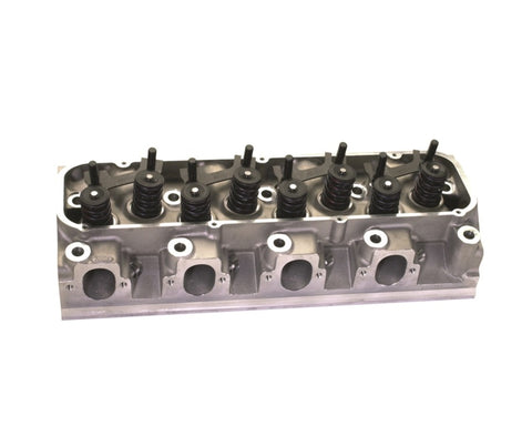 Ford Racing Super Cobra Jet Cylinder Head - Bare - M-6049-SCJ