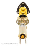 ST XTA Plus 3 Coilover Kit Mini Cooper (F56) Hardtop 2dr w/o Electronic Dampers - 18202208AG
