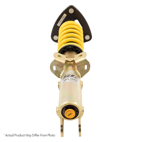 ST XTA Plus 3 Coilover Kit BMW E36 (Sedan/Coupe/Conv.) - 1820220811