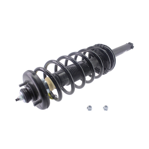 KYB Shocks & Struts Strut Plus Rear HONDA Accord 2002-1998 - SR4076