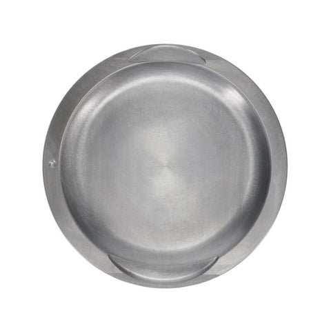 Wiseco Chrysler 5.7L HEMI -22cc Dish 1.090CH 3.917in Bore 4.050in Stroke Piston Kit - K0107XS