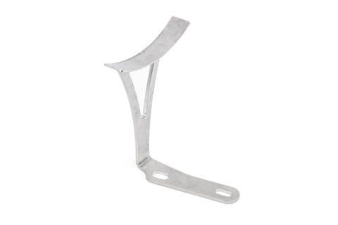 APR 21-24 Audi RS Q3 (MQB) 2.5T TFSI Intake Adapter Bracket - CI100038-H