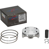 Vertex Piston 20-24 Yamaha WR 250 F 250cc +3mm Forged Big Bore Piston Kit 270cc. - 24405A