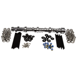 COMP Cams Camshaft Kit Dodge 5.7 HRT Stage 3 - CK112-305-11