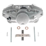 Power Stop 03-09 Nissan 350Z Rear Right Autospecialty Caliper - L6265