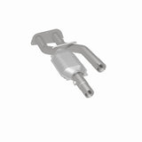MagnaFlow Conv DF 98 GM Truck 5.7L - 23179