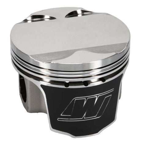 Wiseco BMW M50B25 2.5L Engine 11:1 CR 85MM Bore Custom Pistons (Set of 6) - KE114M85