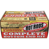 Hot Rods 08-11 KTM 300 EXC 300cc Bottom End Kit - CBK0011