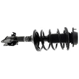 KYB Shocks & Struts Strut Plus Front Right 10-12 Subaru Outback - SR4384