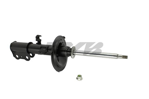 KYB Shocks & Struts Excel-G Front Right SCION tC 2005-10 - 339128