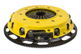 ACT Twin Disc HD Street Clutch Kit - T1S-G06