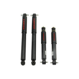 Belltech SHOCK SET NITRO DROP 2 - 9124