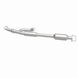 Magnaflow California Direct Fit Converter 07-08 Hyundai Tiburon 2.7L - 5571534