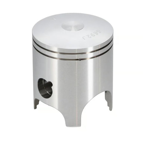 Wiseco Yamaha DT100/ MX100/ LT100 All 2067CD Piston Kit - 235M05250