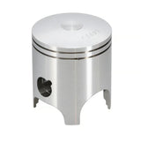 Wiseco Yamaha DT100/ MX100/ LT100 All 2126CD Piston Kit - 235M05400
