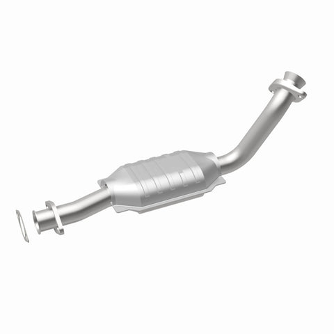 MagnaFlow Conv DF Ford-Lincoln-Mercury 9 - 93385