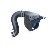 Injen 07.5-09 Dodge Cummins 2500/3500 6.7L Evolution Intake - EVO8005