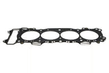 Wiseco Honda CBR1100XX SprgSteel Head Gasket - W5783