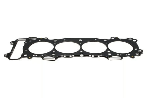Wiseco Honda CBR1100XX SprgSteel Head Gasket - W5783