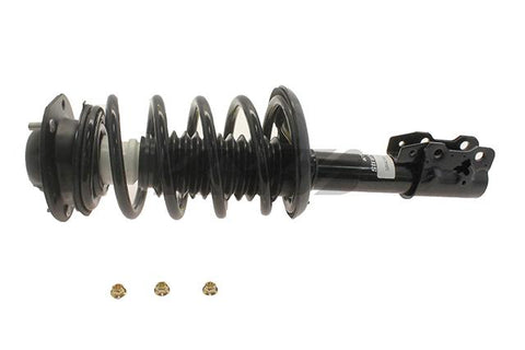 KYB Strut Plus Front Left Chevrolet Malibu 08-11/Pontiac G6 06-10/Saturn Aura 07-09 - SR4099
