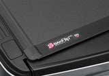 BAK 16-20 Nissan Navara NP300 DC 1503mm (Will Not Fit Euro Model) BAKFlip MX4 Matte Finish - 448535