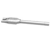 MagnaFlow Direct Fit Catalytic Converter 93-97 Chrysler 3.5L Rear Co - 23255