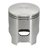 Wiseco Kawasaki KX250 90-91 ProLite 2677CD Piston Kit - 607M06800