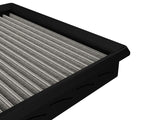 aFe MagnumFLOW Air Filters OER PDS A/F PDS Ford Thunderbird 89-97 - 31-10049