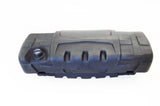 Titan Fuel Tanks Universal Trekker 40 Gal. Extra HD Cross-Linked PE Fuel Tank System - 5410040