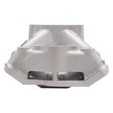 Edelbrock Super Victor Manifold SB-Chevy - 2925