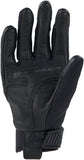 Speed and Strength Starstruck Mesh Gloves Black Womens - Small - 609973
