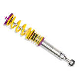KW Coilover Kit V3 Aston Martin V8 Vantage (VH2) - 35233009