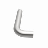 MagnaFlow Smooth Trans 90D 2.5 SS 10pk 10706 - 10720
