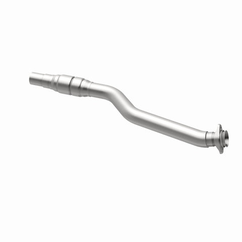 MagnaFlow Direct Fit Catalytic Converter 06-07 BMW M6 P/S OEM - 49265