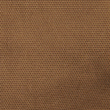 Covercraft 2025+ Chevrolet Suburban/Tahoe/GMC Yukon 1st Row Bucket Seat Cover - Carhartt Brown - GTC4407ABCABN