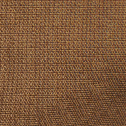 Covercraft 2025+ Chevrolet Suburban/Tahoe/GMC Yukon 1st Row Bucket Seat Cover - Carhartt Brown - GTC4407ABCABN