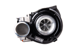 Fleece Performance 13-17 Cummins 63mm FMW Holset VGT Cheetah Turbocharger - FPE-351-1317