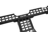 DV8 Offroad 2018-2025 Jeep Wrangler & Gladiator Overhead Molle Panel - MPJL-04