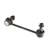 MOOG 06-10 Ford Fusion Sport Front Right / Rear Right Sway Bar Link Kit - K80250