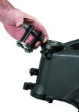 BikeMaster Steering Stem Bearing Removal Tool - 152205