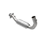 Magnaflow Conv DF 2004 Liberty P/S frt - 93383