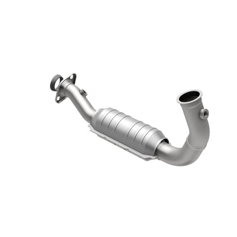 Magnaflow Conv DF 2004 Liberty P/S frt - 93383